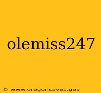 olemiss247