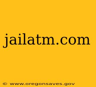 jailatm.com